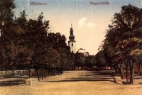 /album/michalovce/sken-20180205-5-jpg/